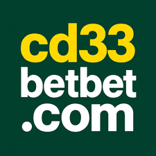 cd33 game প্ল্যাটফর্মে ৮০+ লাইভ টেবিল